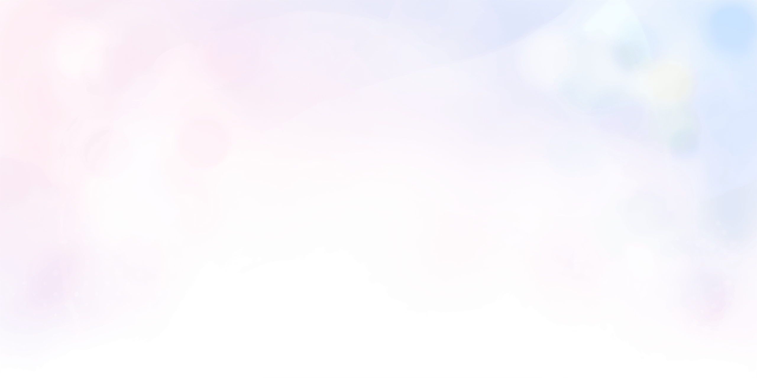 免责声明-星辰解忧工作室